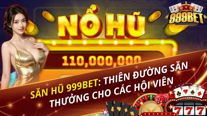 san hu 999bet