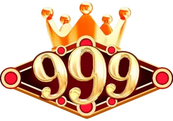 999BET