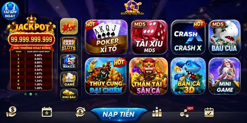 999BET là nhà cái cá cược trực tuyến hoạt động tại thị trường châu Á từ năm 2021